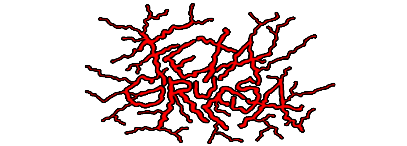 fetagruesa