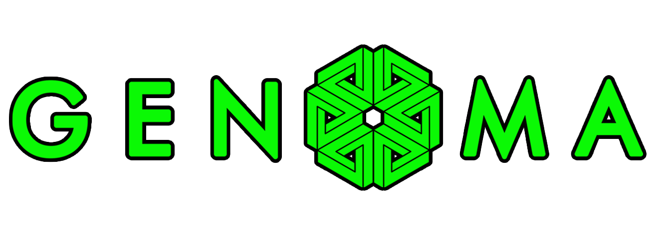 Genoma