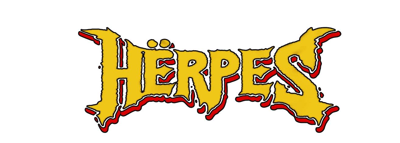 Herpes