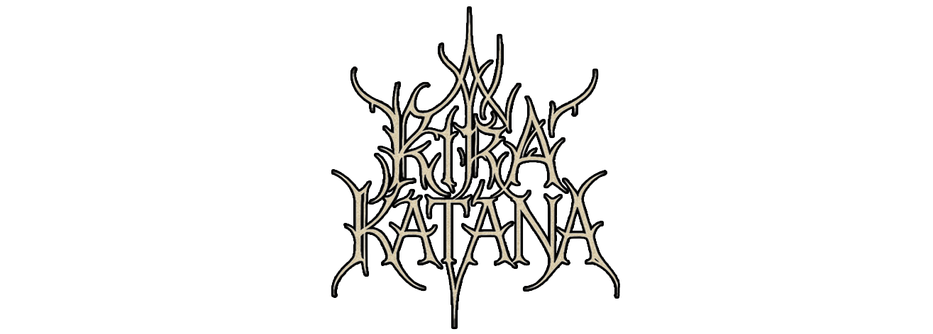 Kira Katana