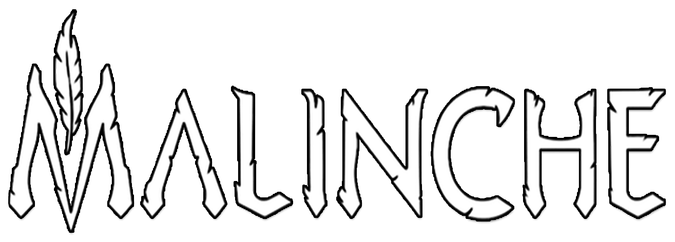 Malinche