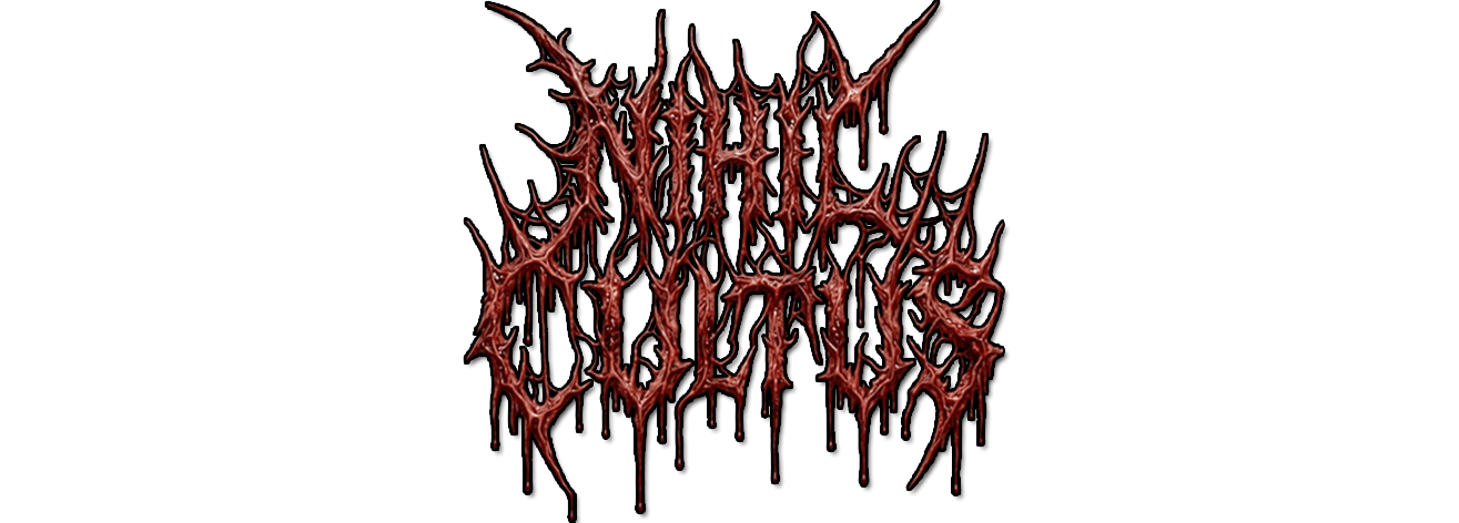 Nihil Cultus