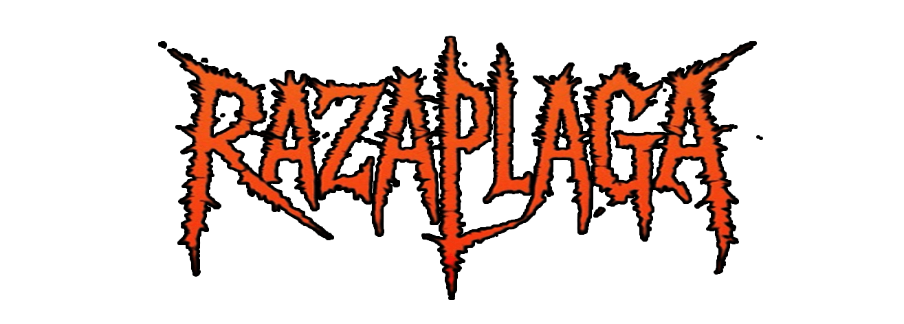 Raza Plaga