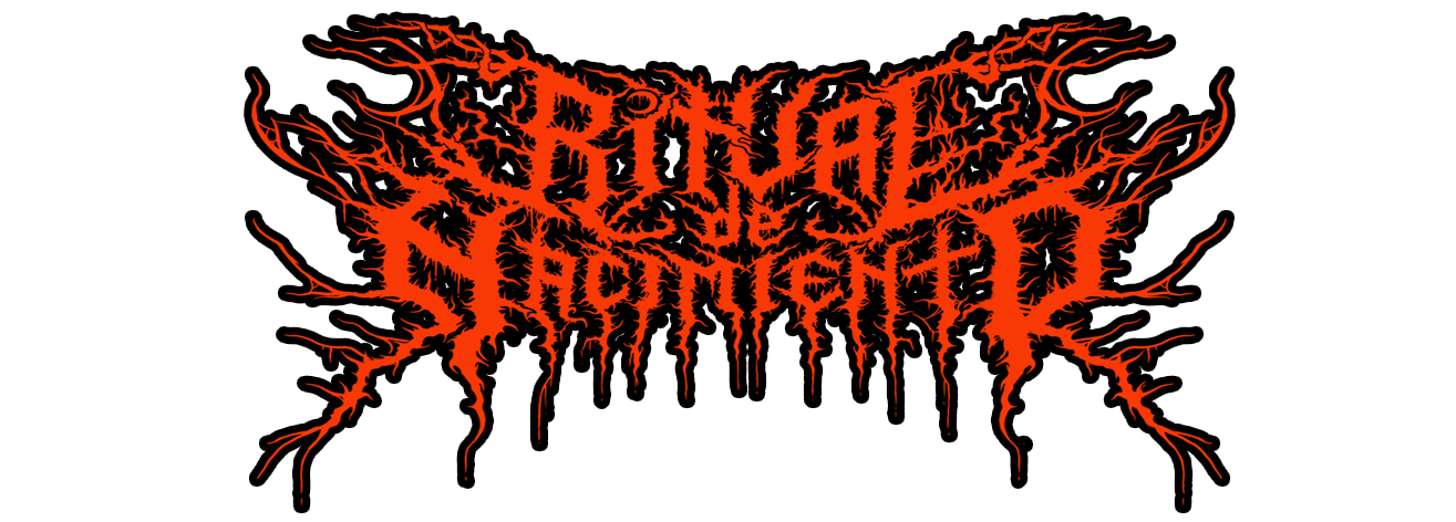 Ritual de Nacimiento