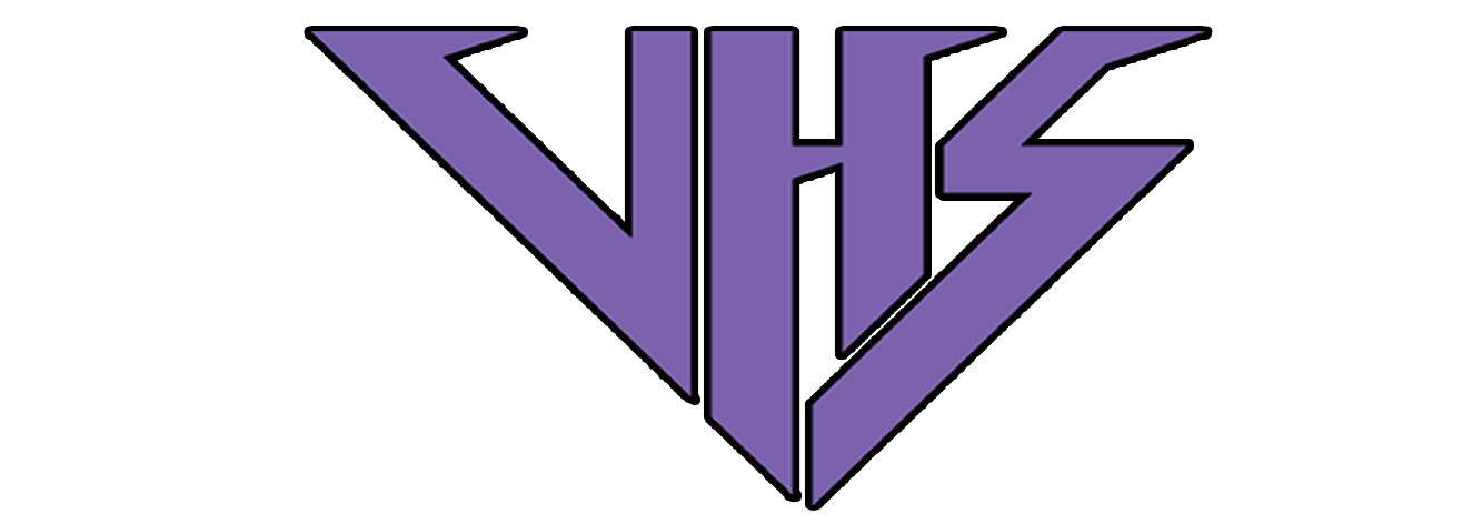 vhs