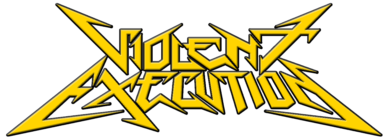 Violent Execution