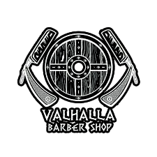 Valhalla Barbershop