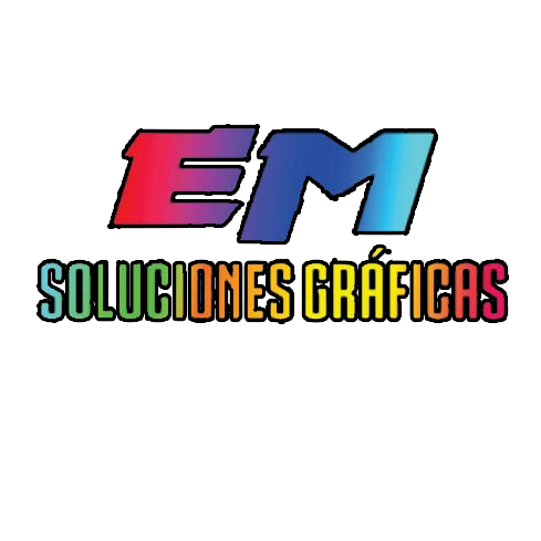 EM Soluciones