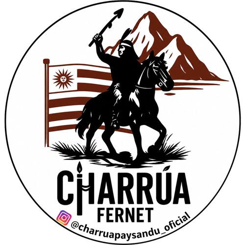 fernet