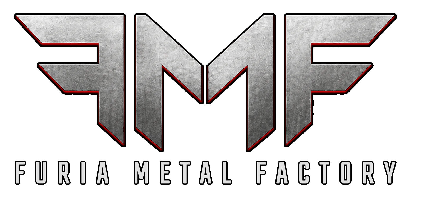 Furia Metal