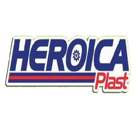 Heroica Plast