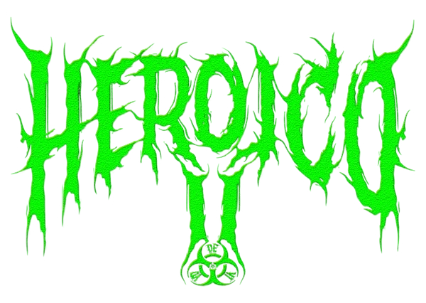 Heroiko II