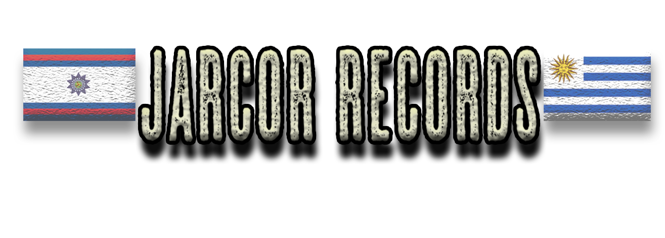 Jarcor Records