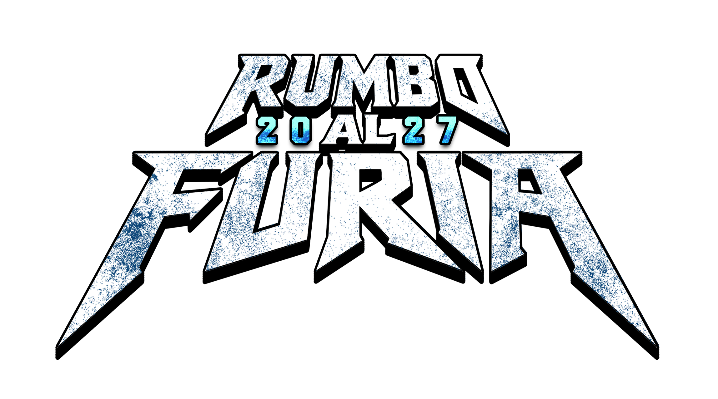 Rumbo al Furia