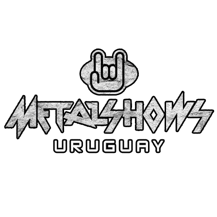Metal Shows