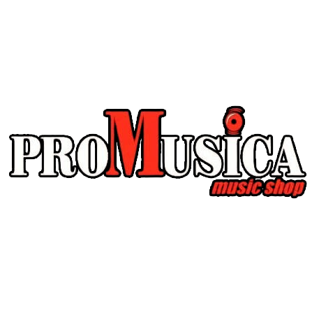 Promusica
