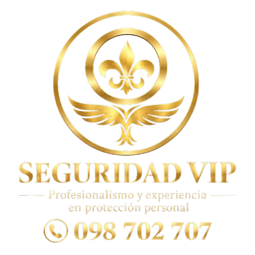 seguridad