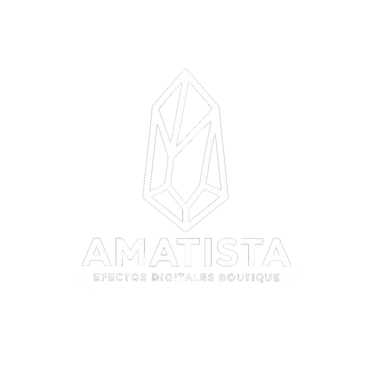amatista